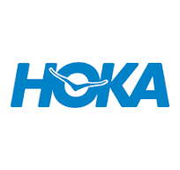 HOKA