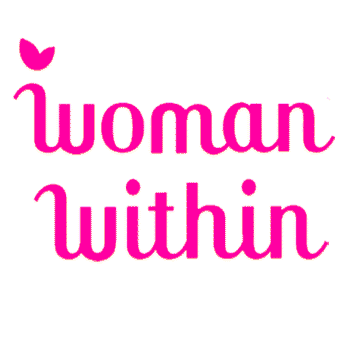 Woman Within logo