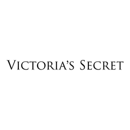 Victoria's Secret